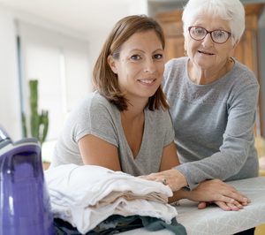 Sacyr Social gana un contrato de SAD en País Vasco valorado en 1,9 M