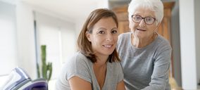 Sacyr Social gana un contrato de SAD en País Vasco valorado en 1,9 M