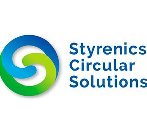 Repsol se integra en Styrenics Circular Solutions