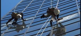 Higiene Global Orbis aborda la reconversión tecnológica de sus servicios