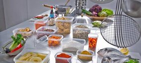 RPC Superfos desarrolla un envase para recalentar en microondas