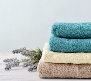 Tendencia Mintel: Nuevos aires éticos en el cuidado de la ropa y la vajilla