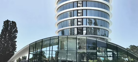 Cricursa refuerza su negocio con dos compras