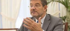 El exministro Rafael Catalá, designado presidente de Belagua (AC Hotels)