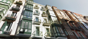 Bcool abre otro hostel en Bilbao