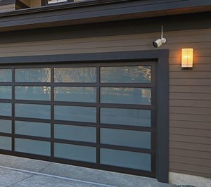 Motorola presenta la cámara de monitorización para exteriores Focus 72