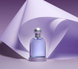 PYD eleva ventas y regresa a la senda del beneficio