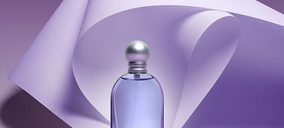 PYD eleva ventas y regresa a la senda del beneficio