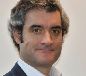 Haya Real Estate nombra director de Marketing y Desarrollo de Negocio