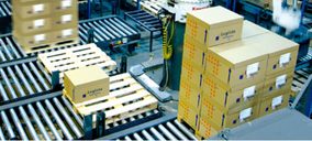 Logista diversifica su actividad con Cepsa