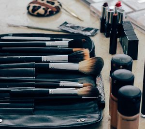 La expansión territorial, clave para las cadenas de perfumería y cosmética