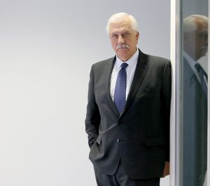 Andalucía lidera la biomasa de calefacción con 177 M€ y casi 2.000 empleos