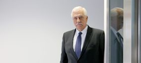 Andalucía lidera la biomasa de calefacción con 177 M€ y casi 2.000 empleos