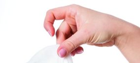 Naturalidad y sostenibilidad, pilares de la innovación de las nuevas toallitas de Brevia