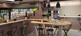 Casa Elías se apunta a la conveniencia en su nuevo modelo de supermercado