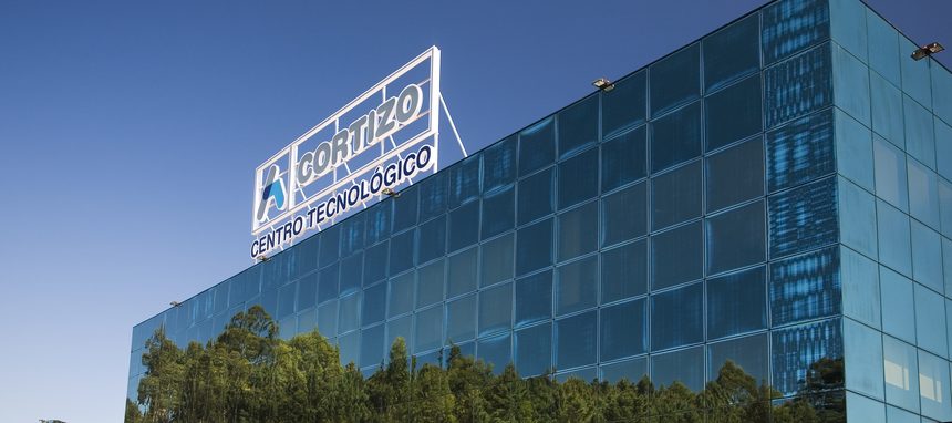 Cortizo abrirá 13 tiendas de su nueva enseña Ventanas Cortizo