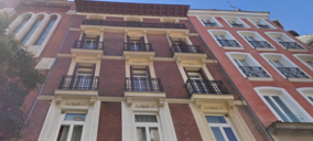 B&B incrementa su presencia en Madrid