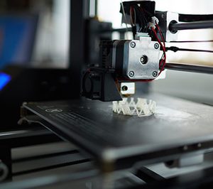 La reorganización de la oferta de Plasmir mejora sus previsiones