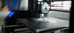 La reorganización de la oferta de Plasmir mejora sus previsiones