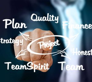 El outsourcing comercial apuesta por el valor añadido