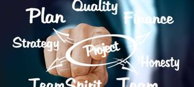 El outsourcing comercial apuesta por el valor añadido