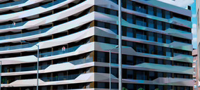 Profusa e Idur inician un proyecto de 1.000 viviendas en Murcia