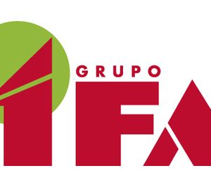 IFA crece un 43% impulsada por VéGé y alcanza los 24.361 M