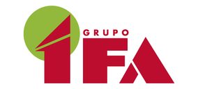 IFA crece un 43% impulsada por VéGé y alcanza los 24.361 M