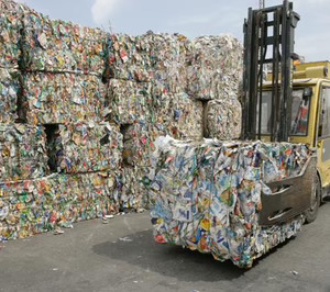 Aspapel presenta la Memoria Sostenibilidad del Papel 2018