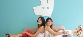 Deliveroo refuerza su equipo de comunicación en España