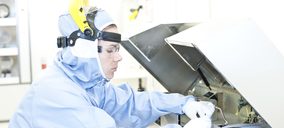 Sisemed gestionará el mantenimiento del equipamiento de tecnología médica del Consorci Sanitari del Maresme