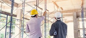 Los españoles gastarán de media este año 700 € en reformas (+3%)