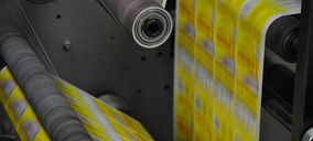 Karpay trabaja para optimizar el servicio al cliente