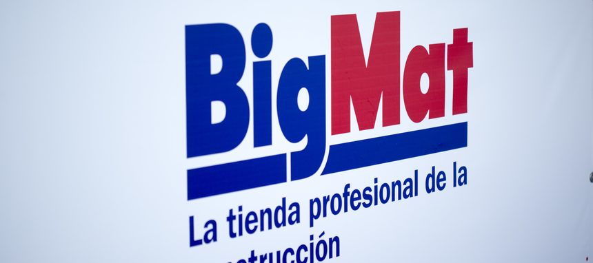 BigMat suma nuevos socios en Portugal y Murcia