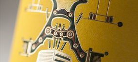 Grupo Argraf aprueba un nuevo plan estratégico trienal