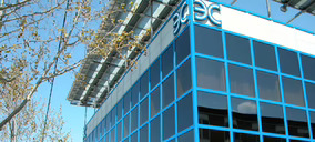 Un inversor internacional inicia su desembarco en Euroconsult