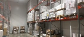 Los frigoríficos de servicios superan el 85% de ocupación en el primer trimestre