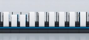 Gaez invierte para aumentar capacidad en su fábrica de Arganda