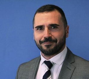 Teclisa Cataluña ficha a Adán Fernández como director comercial
