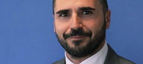 Teclisa Cataluña ficha a Adán Fernández como director comercial