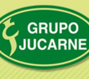 Jucarne sigue invirtiendo en Telde