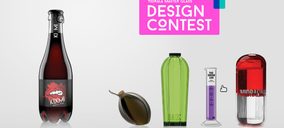 Vidrala revela los premios de la IV edición de su concurso MasterGlass