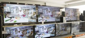 Expert pone en marcha su campaña de Frío 2019