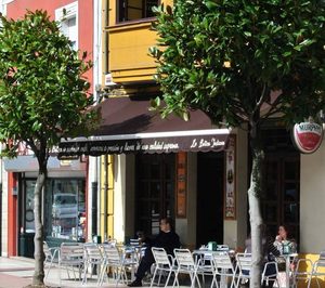 La Botica Indiana acomete dos aperturas en Oviedo