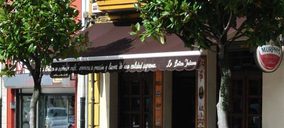 La Botica Indiana acomete dos aperturas en Oviedo