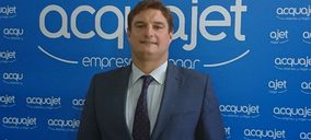 Acquajet compra una empresa en Tenerife y apuesta fuerte por el negocio de la fruta