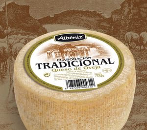 La Vasco-Navarra refuerza su capacidad en loncheados y rallados