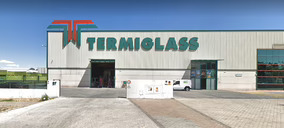 La transformadora de vidrio Termiglass cambia de manos