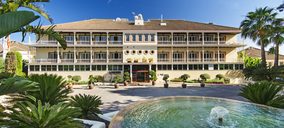 Lindner Hotels concluye la renovación de su complejo en Mallorca