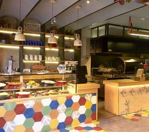 Le Coq sale de la Comunidad de Madrid